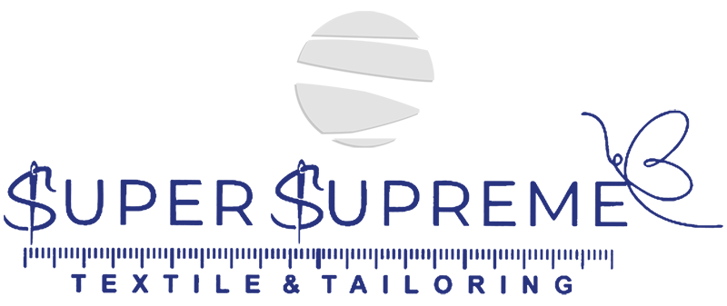 Super Supreme Textile